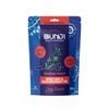 Bunji- Roast Beef & Rosemary Pie Treat 400g