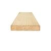 140 x 45mm Framing MGP10 Untreated Pine 4.2m