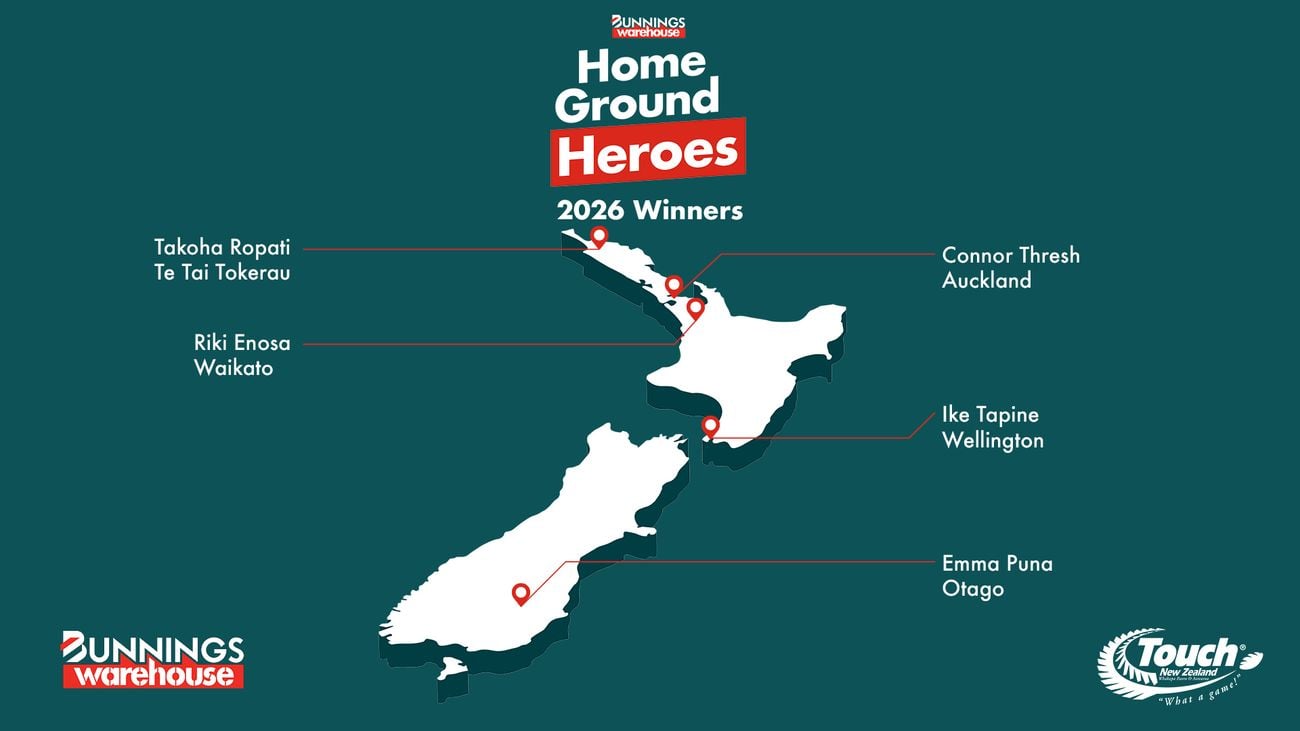 Graphic - Home Ground Heroes 2026 - Winners Web Map