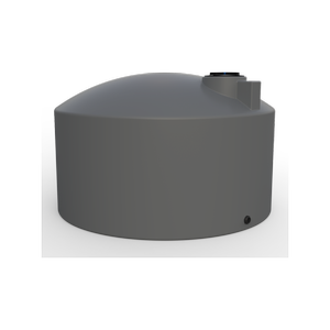 Bailey 9000 Slate Grey Icon Water Tank