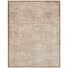 Steph And Gian Meadow Malt 310x240cm - Large Cream Indoor Floor Rug