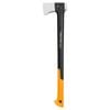Fiskars X28 Medium Splitting Axe  