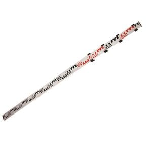 Stanley FatMax 5m Aluminium Level Laser Rod