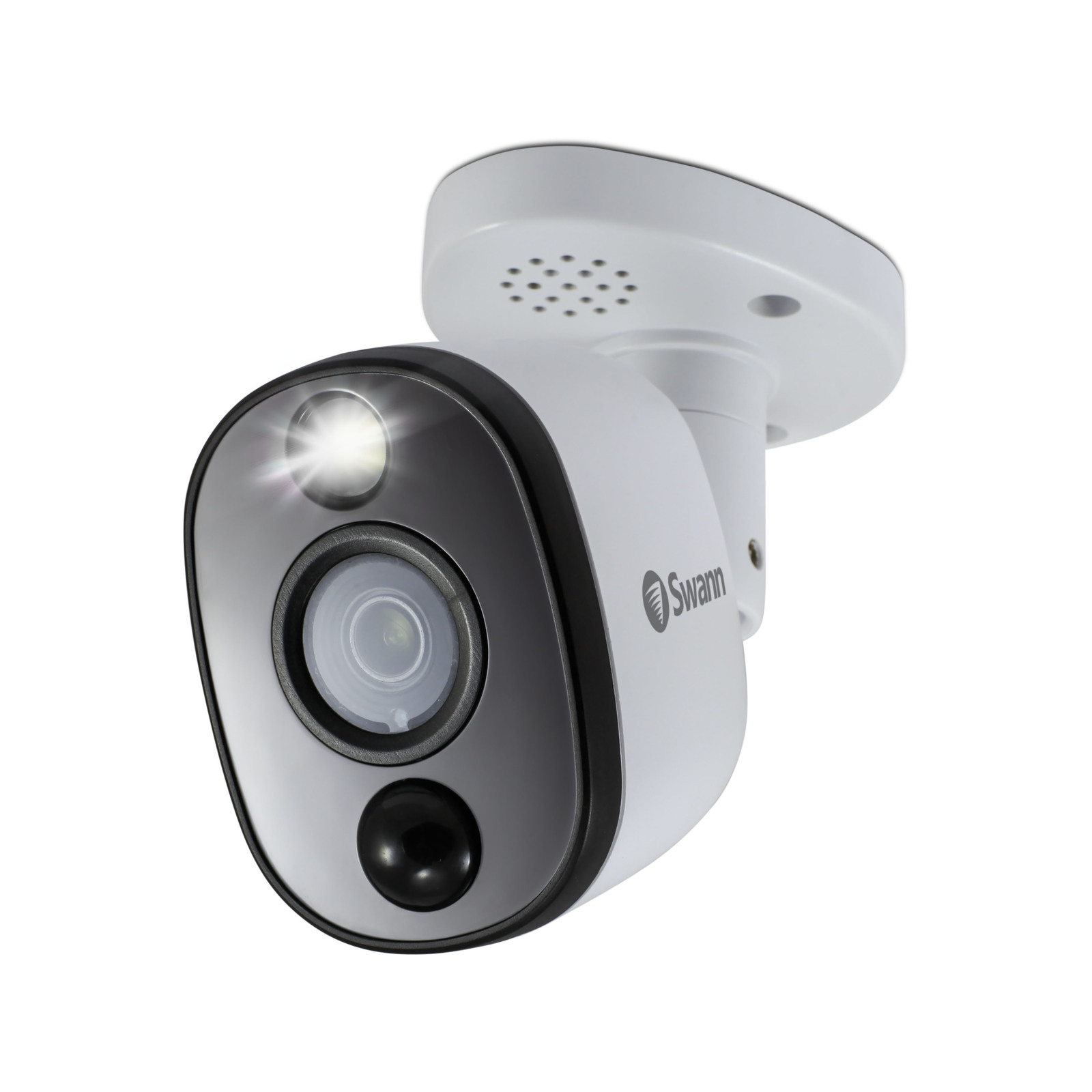 Swann security cameras bunnings discount