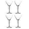 Wiltshire Salute Martini 215ml Set of 4