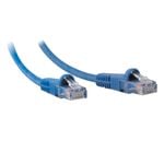  Antsig CAT6 Electrical Cable   - 10m