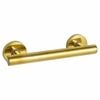 evekare 300mm Gold LED Night Light Grab Rail