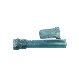 Aqua One EcoStyle 32 Intake Pipe w/ Strainer (10940)