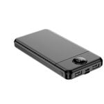 Kaizen 10K Power Bank