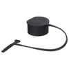 DETA EV Charger Connector Cover With Tie