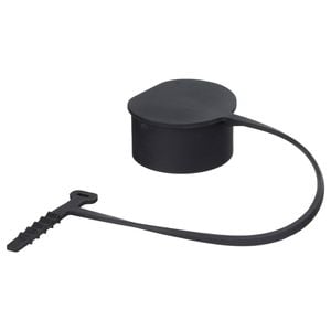 DETA EV Charger Connector Cover With Tie