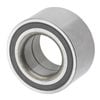 Rear Wheel Bearing Kit For Jeep Grand Cherokee Wk Mercedes Gle Gls Ml