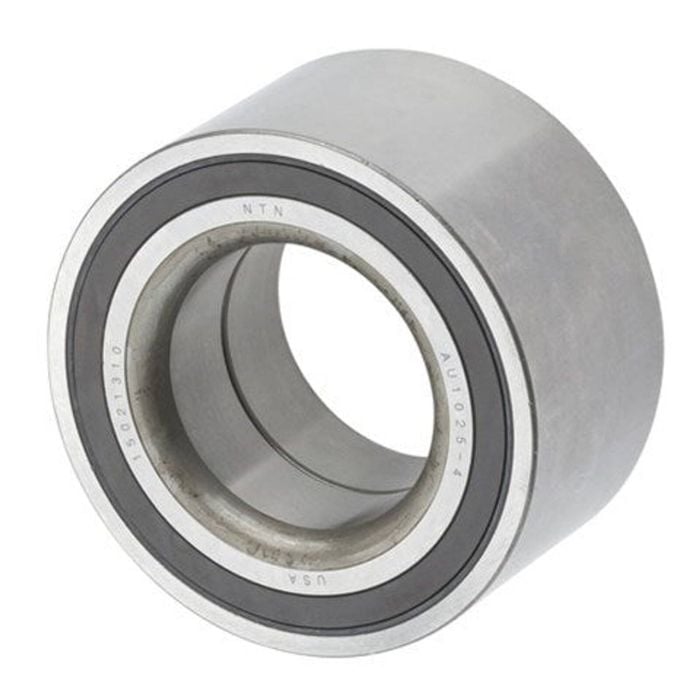 Rear Wheel Bearing Kit For Jeep Grand Cherokee Wk Mercedes Gle Gls Ml