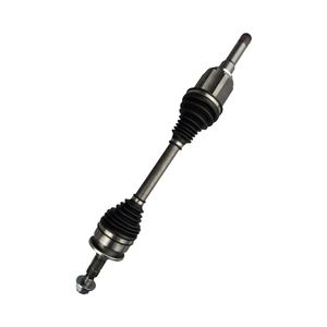 Left CV Drive Shaft For Holden Astra BK B16SHT 1.6L 2016~2020