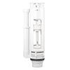 FIX-A-LOO Thunder Flush Plus Dual Flush Cistern Outlet Valve