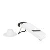 Oxo Good Grips Simple Mandoline Slicer White