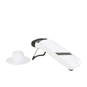 Oxo Good Grips Simple Mandoline Slicer White