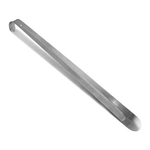 Digitel 58cm Stainless Steel Shoehorn