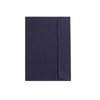 Quill Envelope 25pk 80gsm (C6) (Black)