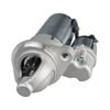 Basco Starter Motor for i30, iX35, Elantra, Tucson, i40 / Cerato, Soul, Rondo – 1.8L/2.0L Petrol – 11-Tooth Pinion – BSM1085