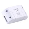 DETA Grid Connect Smart Inline Switch