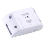 DETA Grid Connect Smart Inline Switch