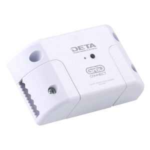 DETA Grid Connect Smart Inline Switch