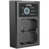 Smallrig Np-fz100 Battery Charger