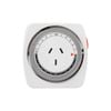 HPM 24 Hour Compact Timer