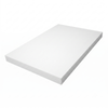 Expol 2400 x 1200 x 60mm H Grade Polystyrene ThermaSlab
