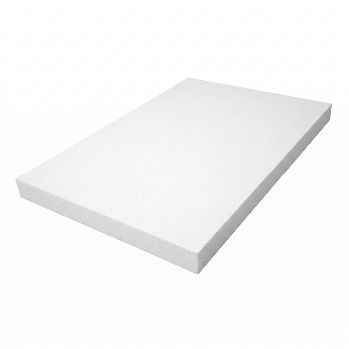 Expol 2400 x 1200 x 60mm H Grade Polystyrene ThermaSlab