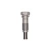 Timing Chain Tensioner For Citroen Peugeot BMW Mini