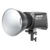 Amaran Ray 360C RGB Bowens
