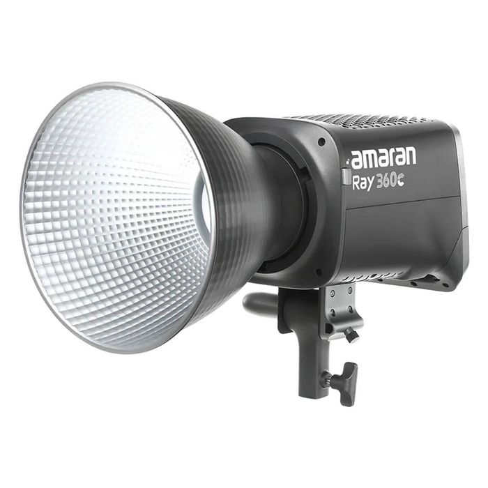 Amaran Ray 360C RGB Bowens
