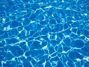 Pool Salt products
