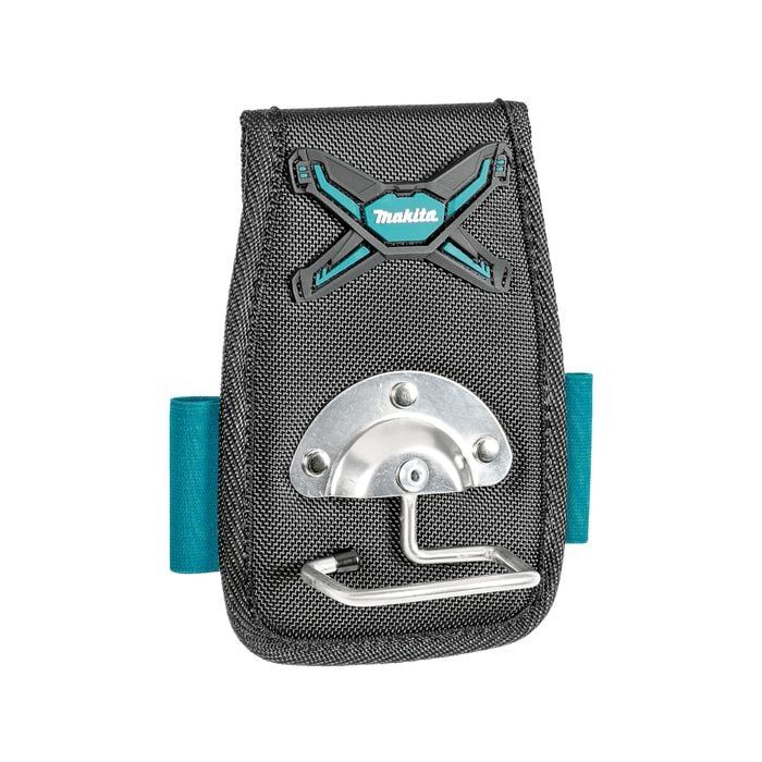 Makita Looped Hammer And Axe Holder