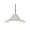 CLA Lighting SPY Interior Pendant Light - White