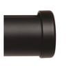 Windoware End Cap 19mm Frost