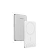 AUKEY PB-MS07 MagFusion M Qi2 5000mAh Magnetic Wireless Power Bank