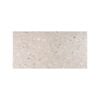 Belite 298 x 600mm Di Moda Beige Matt Tile Floor - Beige