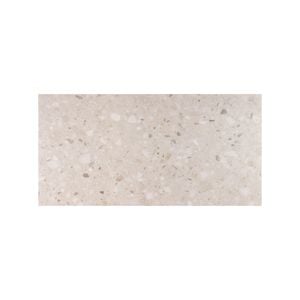 Belite 298 x 600mm Di Moda Beige Matt Tile Floor - Beige