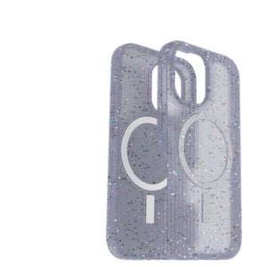 Otterbox Core for iPhone 16 - Icy Mist