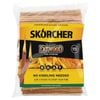 Skorcher All Natural Fire Ignition Fire Lighter