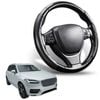 Segmented Steering Wheel Cover for Volvo XC90 2015 - Current Mk II