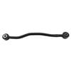 Toe Link Rear Track Rod Control Arm Right Hand Side Fit For Chrysler 300C LX 2005-2011