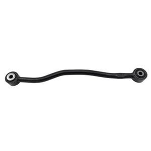 Toe Link Rear Track Rod Control Arm Right Hand Side Fit For Chrysler 300C LX 2005-2011