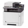 Kyocera M5526CDW ECOSYS Wireless Colour Laser Printer