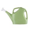 Nylex 9L Lint Watering Can
