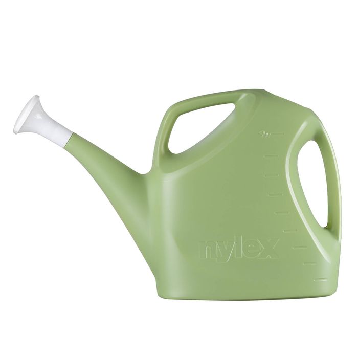 Nylex 9L Lint Watering Can