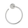 Bastow Georgian Towel Ring